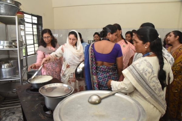 बार्बाडोस
