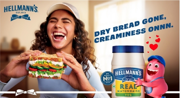 Hellmann