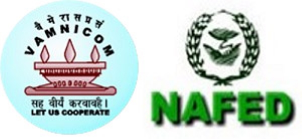 15 नोव्हेंबरपासून नाफेडची मूग, उडीद, सोयाबीन खरेदी सुरू  शेतकऱ्यांनी नोंदणी करण्याचे आवाहन जिल्ह्यातील 15 नोंदणी केंद्रांना मान्यता 15 नोव्हेंबरपासून नाफेडची मूग, उडीद, सोयाबीन खरेदी सुरू  शेतकऱ्यांनी नोंदणी करण्याचे आवाहन जिल्ह्यातील 15 नोंदणी केंद्रांना मान्यता