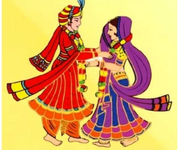 बौद्धजन पंचायत समितीचे सभापती व रिपब्लिकन सेना प्रमुख सरसेनानी मान. आनंदराज आंबेडकर यांच्या अध्यक्षतेखाली रविवार, दि. २ नोव्हेंबर २०२५ रोजी सकाळी १० ते सायंकाळी ४ वाजेपर्यंत विश्वरत्न डॉ. बाबासाहेब आंबेडकर स्मारक सभागृह, भोईवाडा, परळ (मुंबई) येथे वधू-वर परिचय मेळावा आयोजित करण्यात आला आहे. सदर मेळाव्याचे आयोजन बौद्धजन पंचायत समिती आणि संलग्न विवाह मंडळ यांच्या संयुक्त विद्यमाने करण्यात आले असून उद्घाटन कार्याध्यक्ष लक्ष्मण भगत यांच्या हस्ते होणार आहे. उपसभापती विनोद मोरे आणि माजी कार्याध्यक्ष किशोर मोरे हे उपस्थित तरुण-तरुणी आणि पालकांना मार्गदर्शन करणार आहेत. कार्यक्रमाचे सूत्रसंचालन राजेश घाडगे करतील, तर विवाह मंडळ अध्यक्ष रामदास गमरे प्रास्ताविक मांडतील आणि चिटणीस गौतम जाधव आभार प्रदर्शन करतील. या कार्यक्रमाला उपकार्याध्यक्ष अशोक कांबळे, एच. आर. पवार, मनोहर मोरे, चंद्रमणी तांबे, अंकुश सकपाळ आणि खजिनदार नागसेन गमरे आदी मान्यवर उपस्थित राहणार आहेत. समाजातील विवाहोच्छुक तरुण-तरुणींनी आपल्या पालकांसह उपस्थित राहून नोंदणी करावी, असे आवाहन आयोजकांनी केले आहे. नव्या सभासदांसाठी शुल्क रु. ५०० निश्चित करण्यात आले असून, समाजातील सर्वांनी या उपक्रमाचा लाभ घ्यावा, असे आवाहन बौद्धजन पंचायत समितीच्या वतीने करण्यात आले आहे.