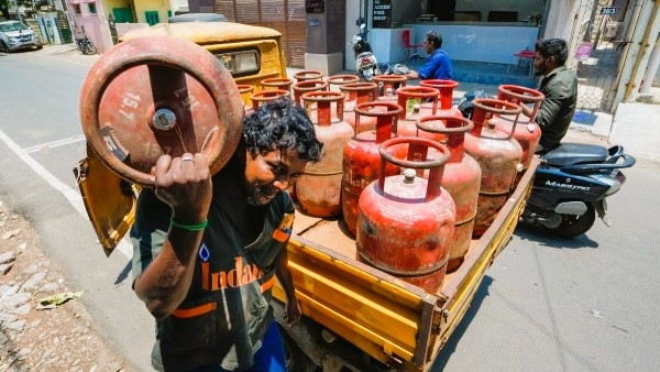 संग्रहित लोगो संग्रहित लोगो