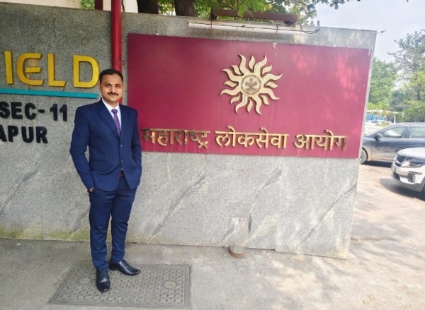 आमदार आमदार