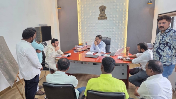 राष्ट्रीय महामार्ग क्र.५२ (धुळे-सोलापूर) राष्ट्रीय महामार्ग क्र.५२ (धुळे-सोलापूर)