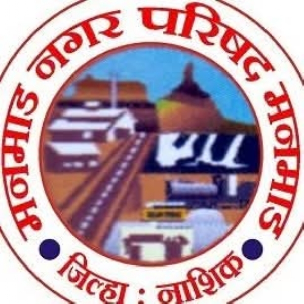 युती होऊ अथवा ना होऊ भाजपा सर्व शक्तीनिशी निवडणूक लढणार : डॉ राहुल आहेर