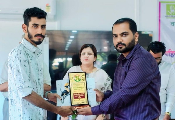 मुझम्मील काझी