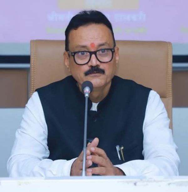 शेतकऱ्यांचा बँक खात्यावर थेट जमा होणार रक्कम