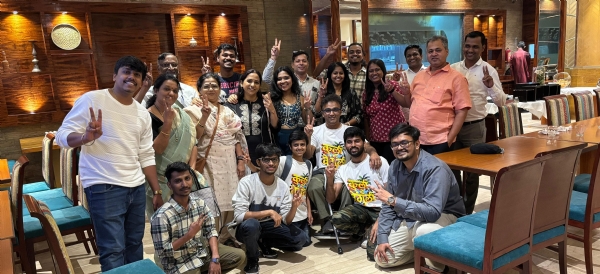 Kurla to Vengurla Kurla to Vengurla