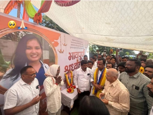 वंचित बहुजन आघाडीचे राष्ट्रीय अध्यक्ष बाळासाहेब आंबेडकर वंचित बहुजन आघाडीचे राष्ट्रीय अध्यक्ष बाळासाहेब आंबेडकर