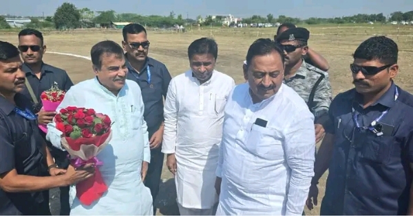 शेतकरी अन्नदाता ऊर्जदाता, इंधनदाता झाला आता हायड्रोजनदाता होणार शेतकरी अन्नदाता ऊर्जदाता, इंधनदाता झाला आता हायड्रोजनदाता होणार