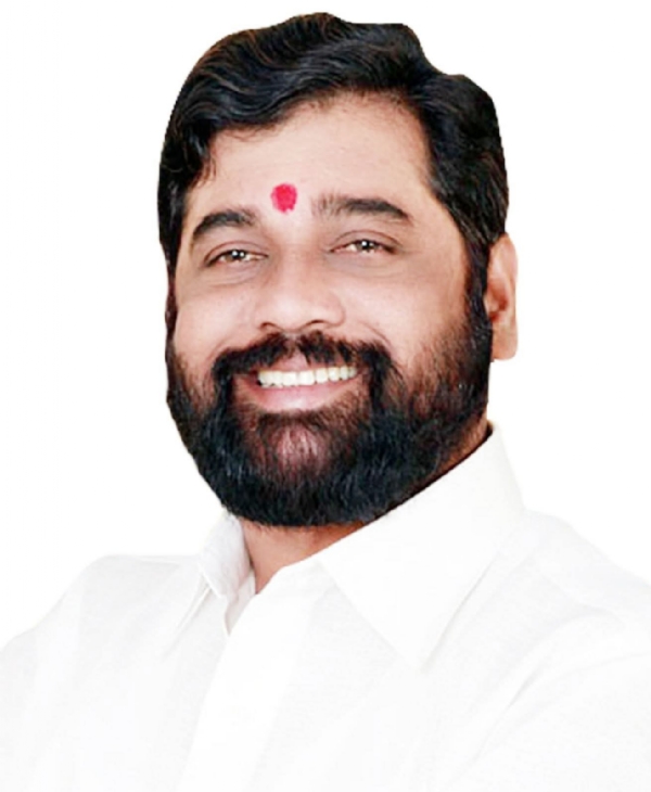 शिवसेनेद्वारे भक्कम मोर्चेबांधणी सुरु : सभेतून शक्तीप्रदर्शन होणार