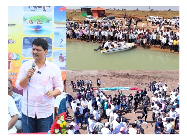 किल्ले भुदरगड पर्यटन स्थळ किल्ले भुदरगड पर्यटन स्थळ