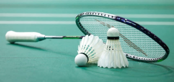 Yonix-Sunrise Maharashtra Senior State Selection ‘Ramsheth Thakur Trophy’ Badminton Tournament begins in Ulwet from Tuesday