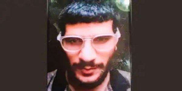 दिल्ली : डॉ. उमरने घाईगडबडीत केला बॉम्बस्फोट