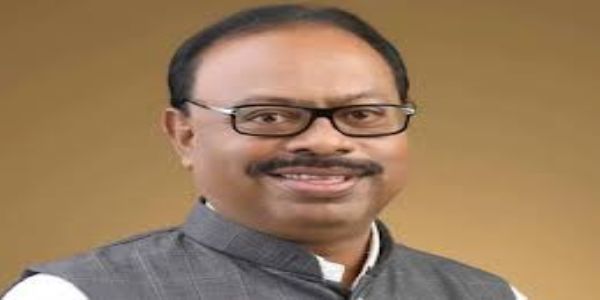 चंद्रशेखर बावनकुळे भाजपाचे महाराष्ट्र निवडणूक प्रभारी