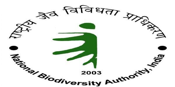 राष्ट्रीय जैवविविधता प्राधिकरणाकडून 43.22 लाखांचा एबीएस निधी जारी