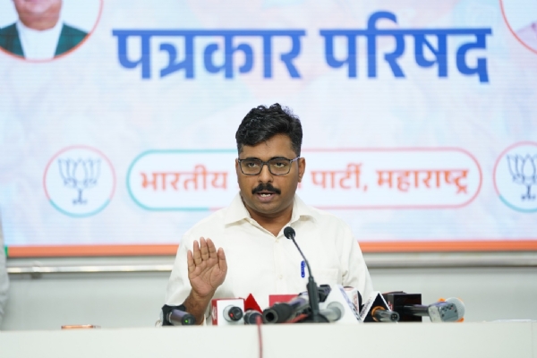 नवनाथ बन