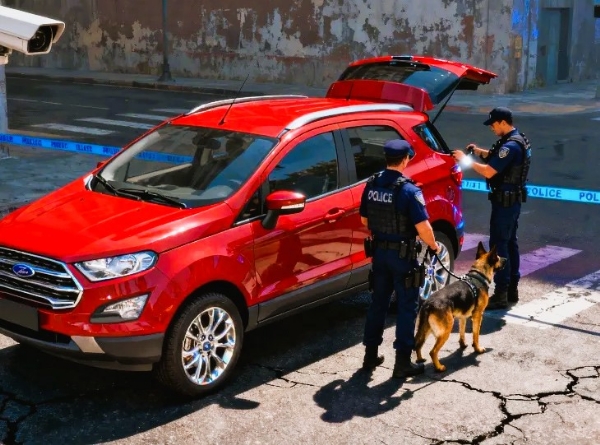 प्रतिकात्मक छायाचित्र प्रतिकात्मक छायाचित्र