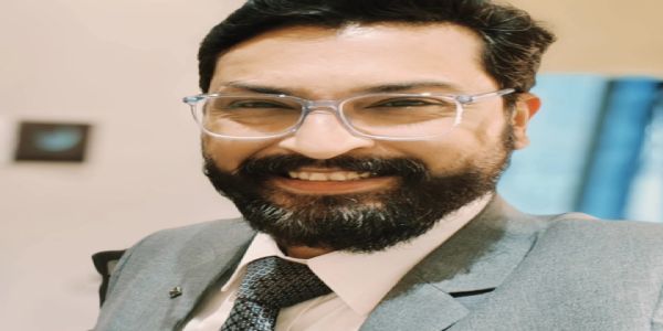 मराठी कथा, पटकथा आणि रंगमंचाचा जादूगर - कपिल भोपटकर