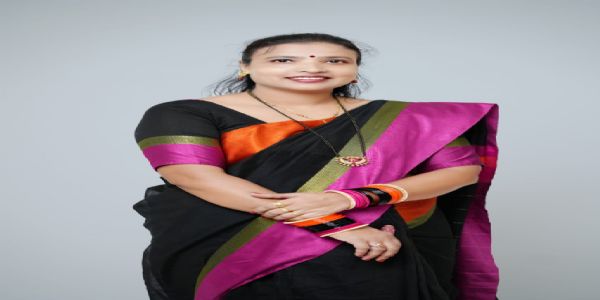 अकोला : वंचितचे चार उमेदवार जाहीर