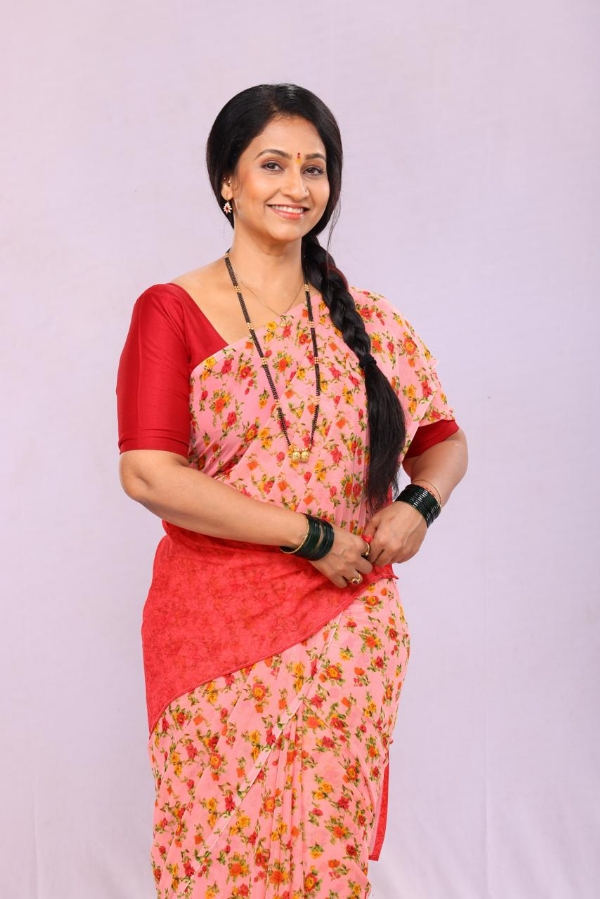 Anupriya Anupriya