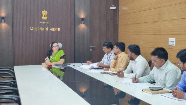 महापालिका, नगर परिषद व नगर पंचायती क्षेत्रात ‘ महापालिका, नगर परिषद व नगर पंचायती क्षेत्रात ‘