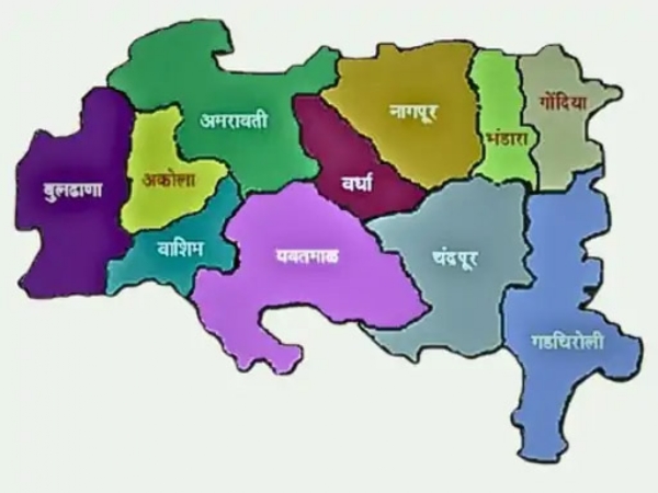 उमेदवारी अर्ज दाखल होऊनही पक्षांकडून उमेदवारांची घोषणा नाही: भाजप, काँग्रेस, सेना, राकाँची नावे प्रदेश समितीकडे, 17 पर्यंत निर्णय अपेक्षित