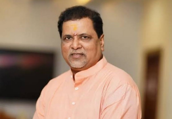 अलिबागच्या रणभूमीवर ‘शेकाप’ची अस्तित्वासाठीची लढाई — भाजप-शिंदे युतीचा मोर्चा जोरात!