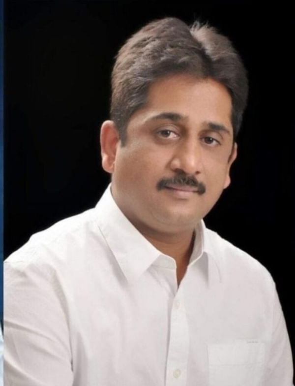 अलिबागच्या रणभूमीवर ‘शेकाप’ची अस्तित्वासाठीची लढाई — भाजप-शिंदे युतीचा मोर्चा जोरात!