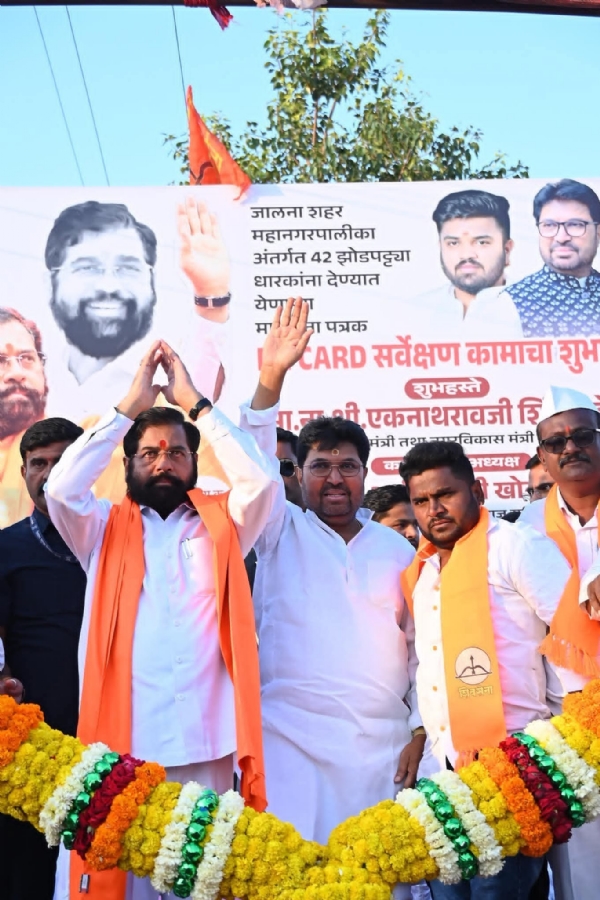 अडीच लाख नागरिकांना हक्काचे घर आणि मालकी हक्क प्राप्त होणार