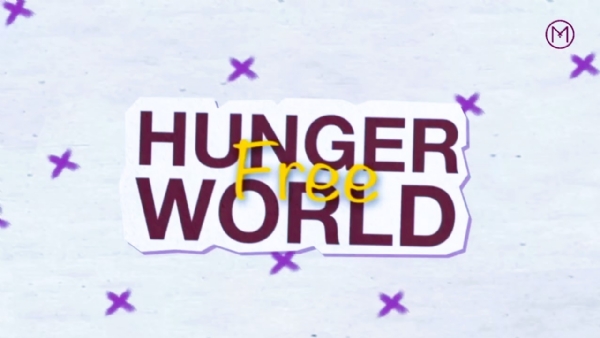 प्रतिकात्मक लोगो प्रतिकात्मक लोगो