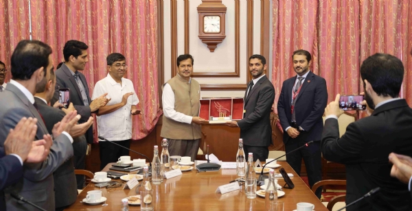 लोढा लोढा