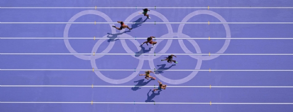 लॉस एंजेलिस २०२८ ऑलिंपिकचे वेळापत्रक जाहीर