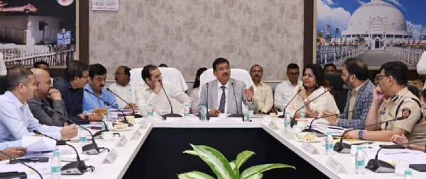 नागपूर नागपूर