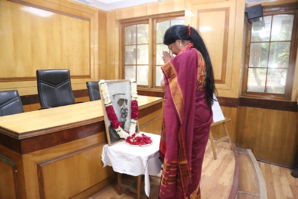 नवी दिल्ली नवी दिल्ली