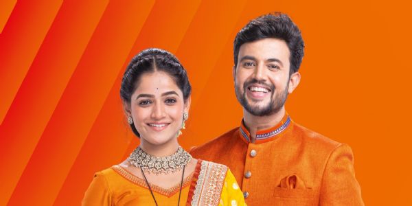 उलगडणार आदित्य - अहिल्याच्या नात्याचा नवा अध्याय