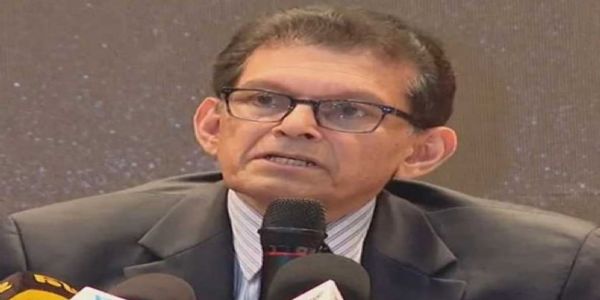 बांगलादेशचे सुरक्षा सल्लागार २० नोव्हेंबरला भारत दौऱ्यावर