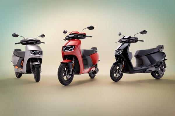 Vida Evotor VX2 Go Vida Evotor VX2 Go