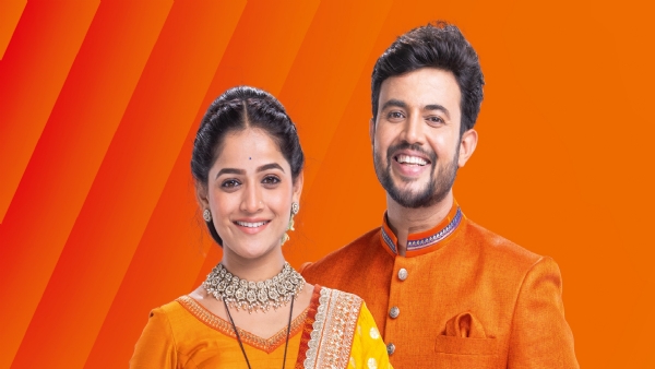 ड्रीम स्कूलच्या शुभारंभाच्या पार्श्वभूमीवर उलगडणार आदित्य - अहिल्याच्या नात्याचा नवा अध्याय!