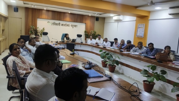 कुष्ठरोग शोध अभियान कुष्ठरोग शोध अभियान