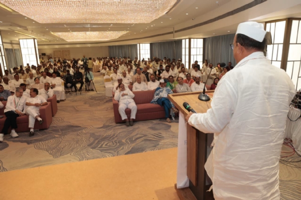 मुंबई मुंबई