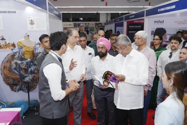 मुंबई मुंबई