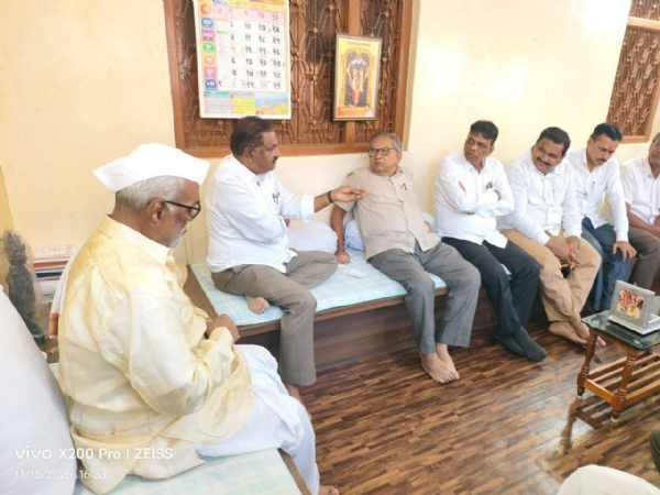 व्ह्यूवरचना व्ह्यूवरचना