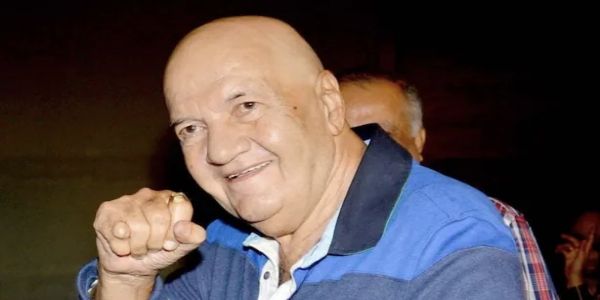 दिग्गज अभिनेते प्रेम चोप्रा यांना ७ दिवसांनी रुग्णालयातून मिळाला डिस्चार्ज