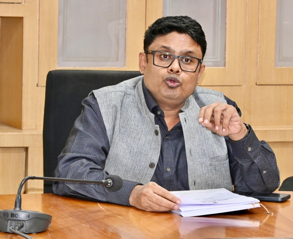 रणजितसिंह राजपूत रणजितसिंह राजपूत