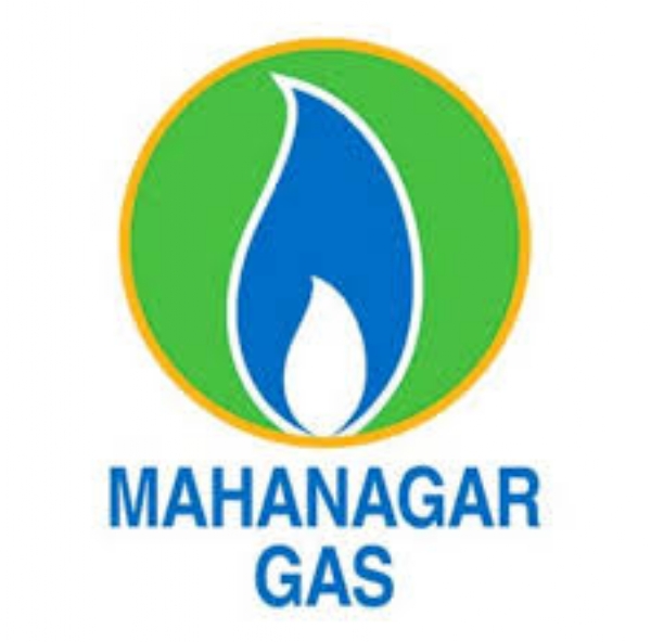 mahanagar gas limited mahanagar gas limited