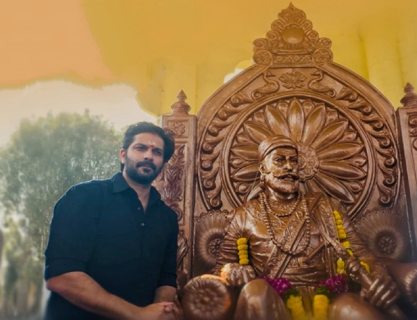 मनसे नेते अमित ठाकरे मनसे नेते अमित ठाकरे