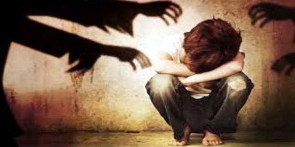 बालपणाच्या सुरक्षिततेची सामाजिक जबाबदारी