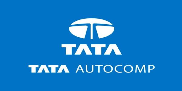 टाटा ऑटोकॉम्पचा जागतिक विक्रम, दोन वर्षांत तिसरा डेमिंग पुरस्कार!