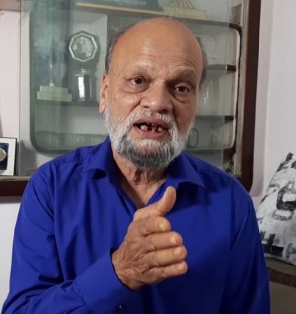 अमरावतीत 20, 21 डिसेंबरला तिसरे परिवर्तन साहित्य संमेलन: चंद्रकांत वानखडे अध्यक्ष, सुदर्शन जैन उद्घाटक, डॉ. निकम स्वागताध्यक्ष अमरावतीत 20, 21 डिसेंबरला तिसरे परिवर्तन साहित्य संमेलन: चंद्रकांत वानखडे अध्यक्ष, सुदर्शन जैन उद्घाटक, डॉ. निकम स्वागताध्यक्ष