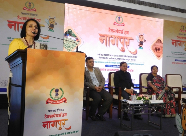 Income Tax Payer Hub Income Tax Payer Hub